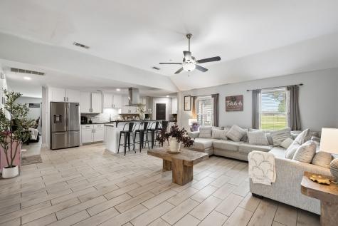 7801 N Water Tower Road Fort Worth TX 76179