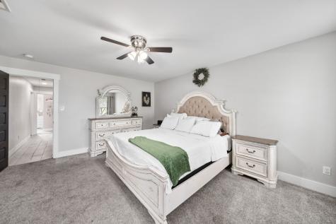 7801 N Water Tower Road Fort Worth TX 76179