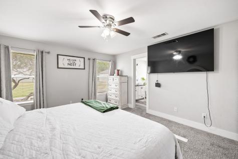 7801 N Water Tower Road Fort Worth TX 76179
