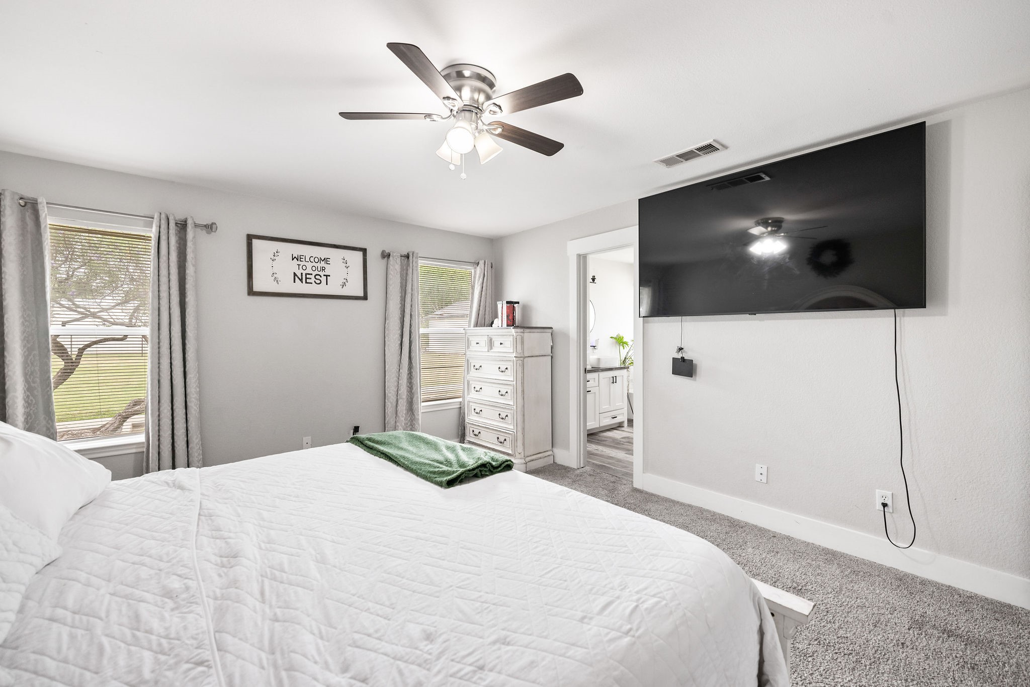 7801 N Water Tower Road Fort Worth TX 76179