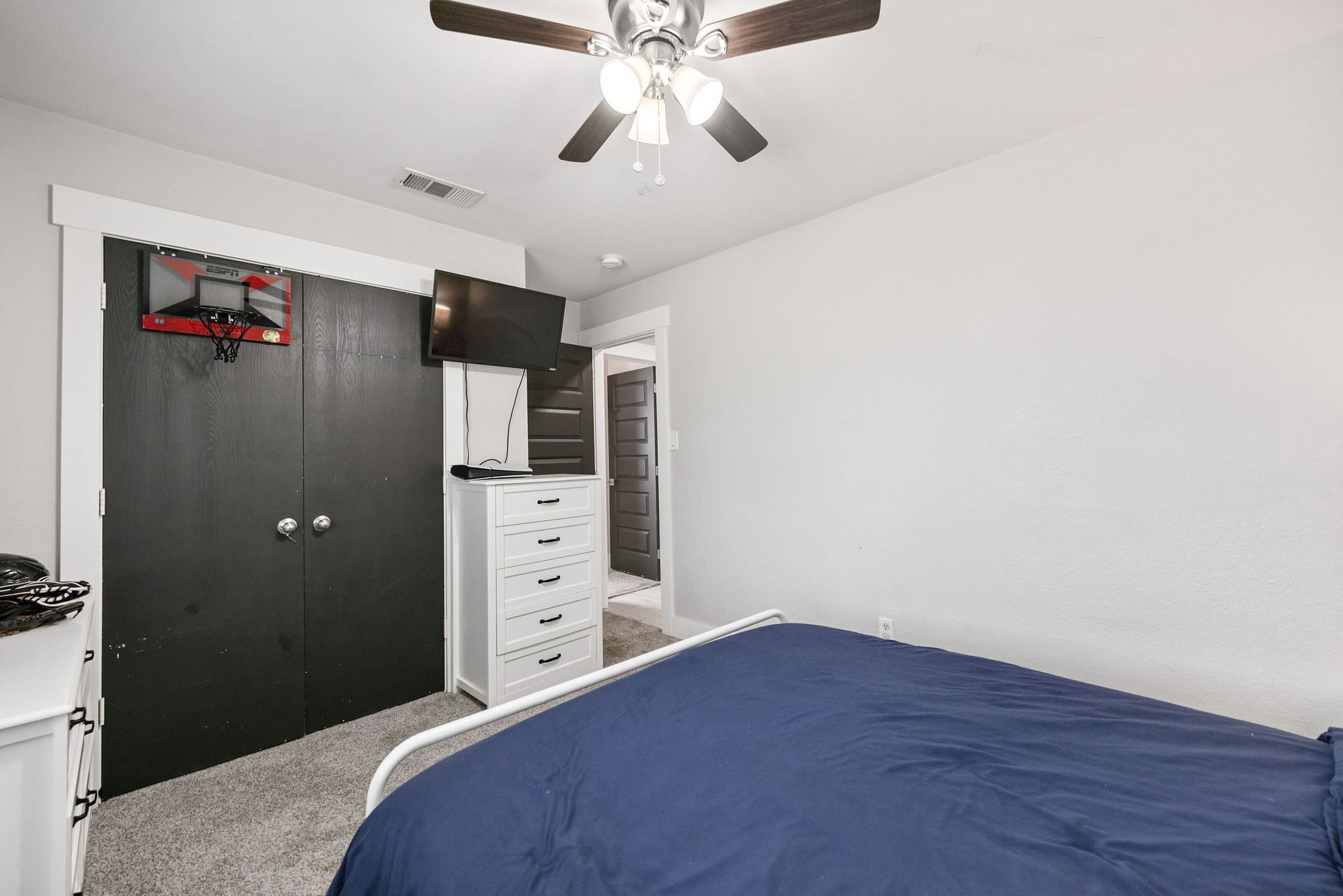 7801 N Water Tower Road Fort Worth TX 76179