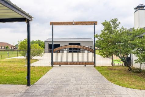 7801 N Water Tower Road Fort Worth TX 76179