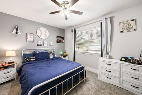 7801 N Water Tower Road Fort Worth TX 76179