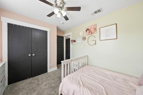 7801 N Water Tower Road Fort Worth TX 76179