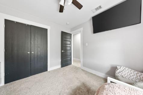 7801 N Water Tower Road Fort Worth TX 76179