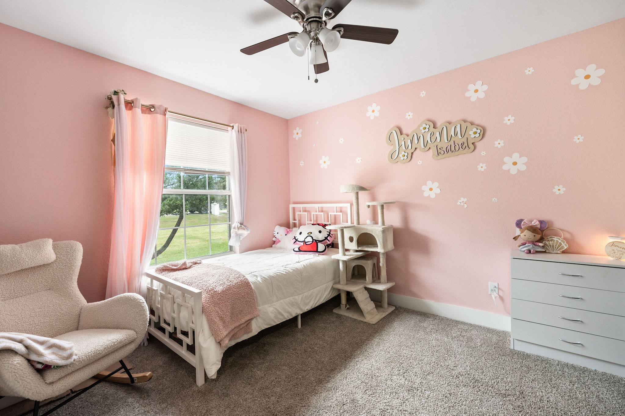 7801 N Water Tower Road Fort Worth TX 76179