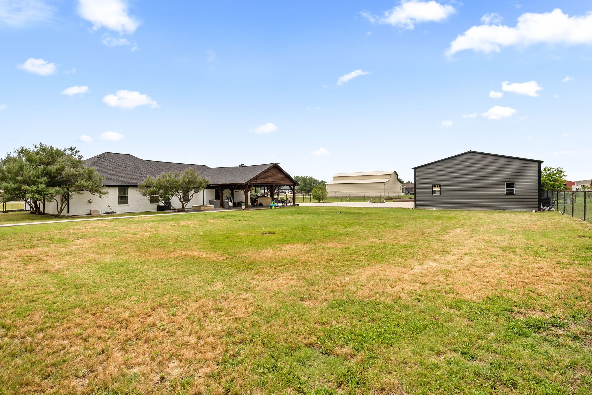 7801 N Water Tower Road Fort Worth TX 76179