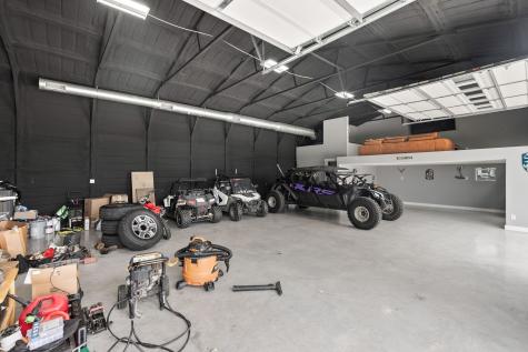 7801 N Water Tower Road Fort Worth TX 76179