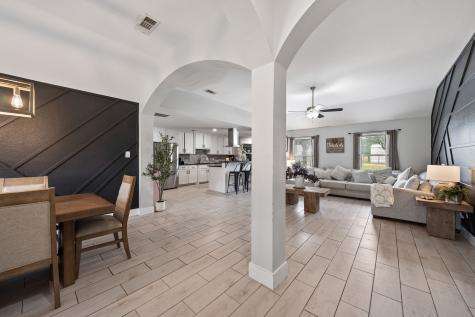 7801 N Water Tower Road Fort Worth TX 76179