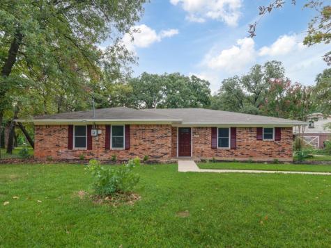 209 Ranch Road Krugerville TX 76227