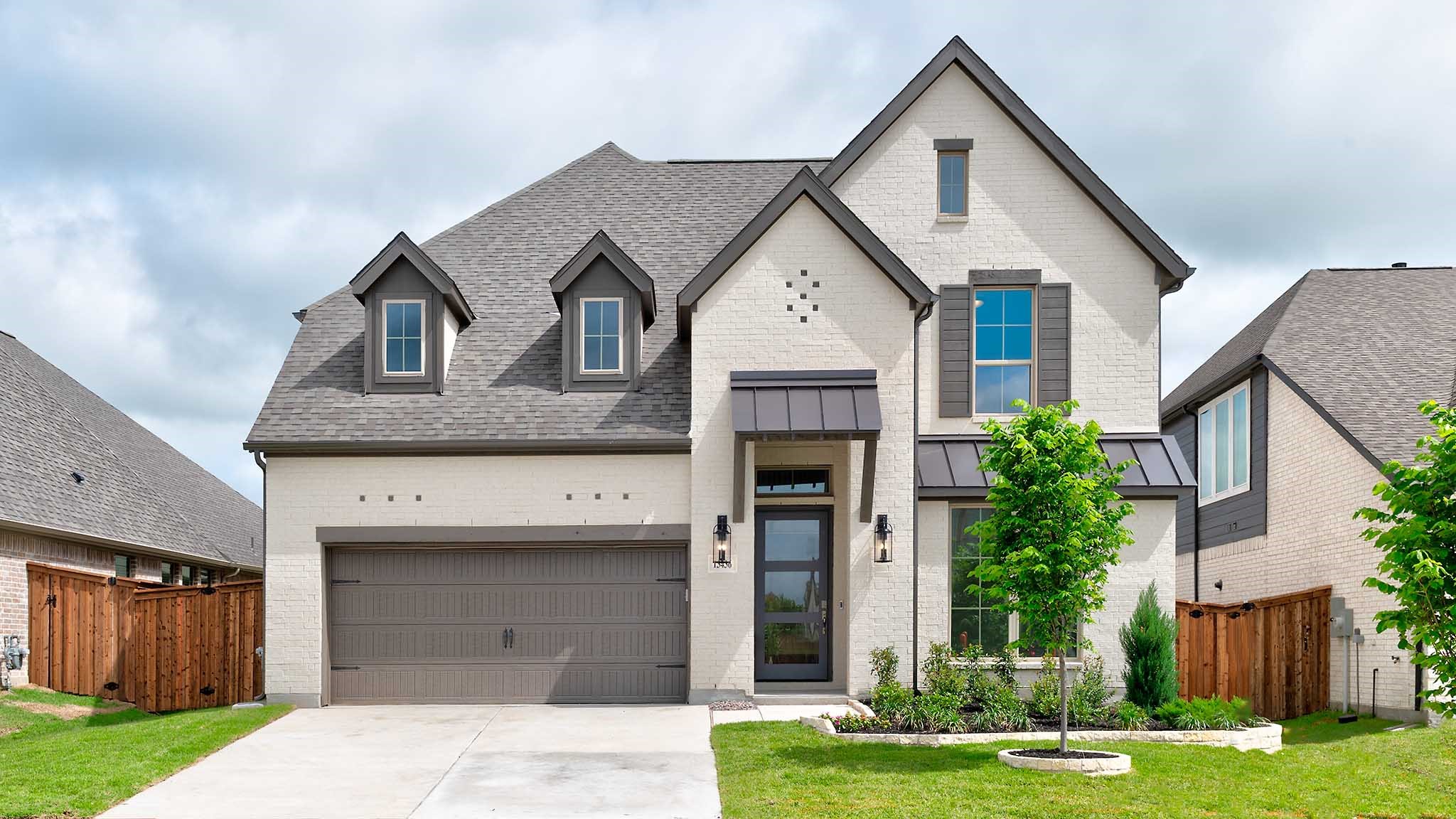 13436 Meadow Cross Drive Fort Worth TX 76008