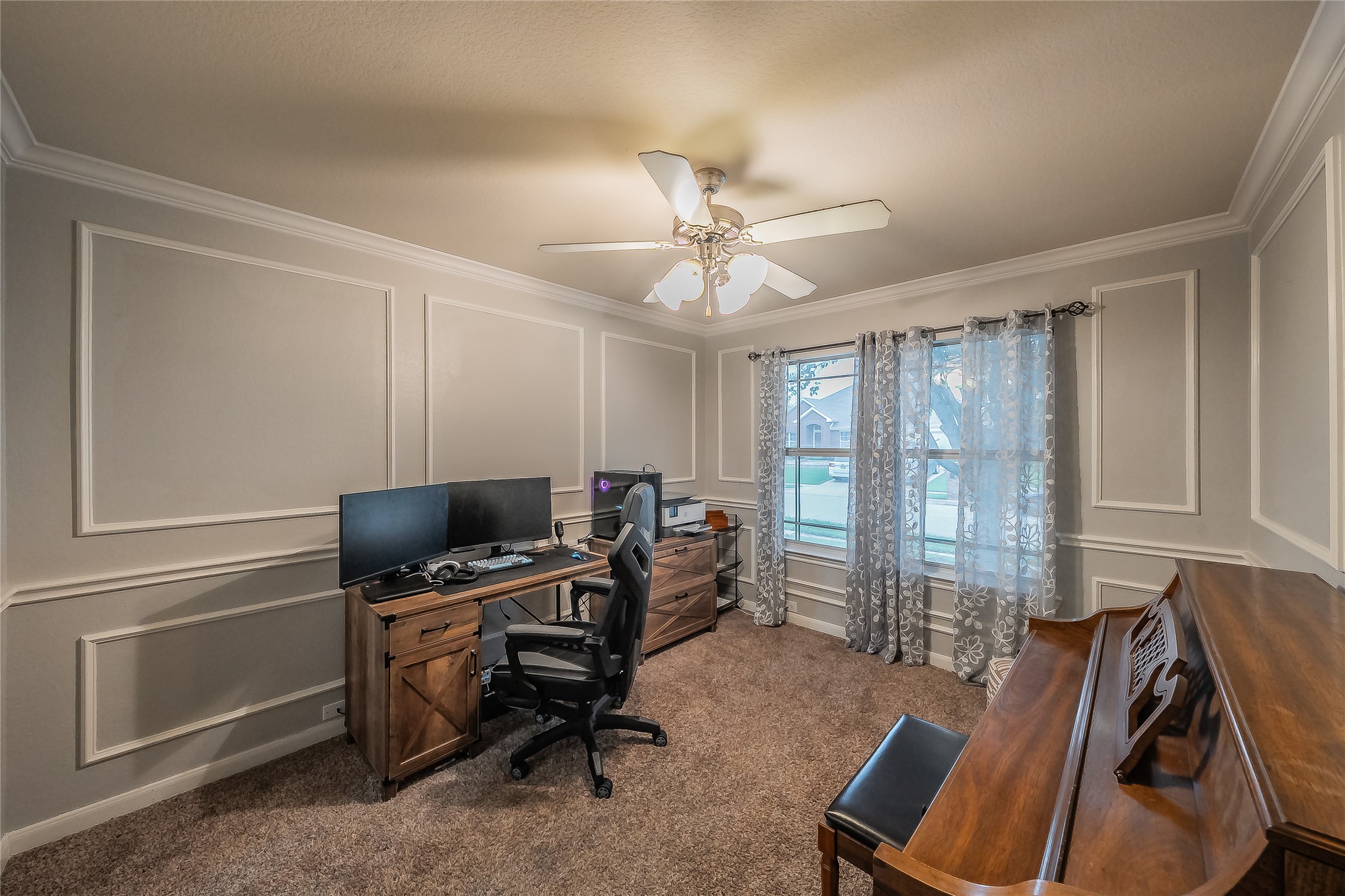 12108 Vienna Apple Road Fort Worth TX 76244