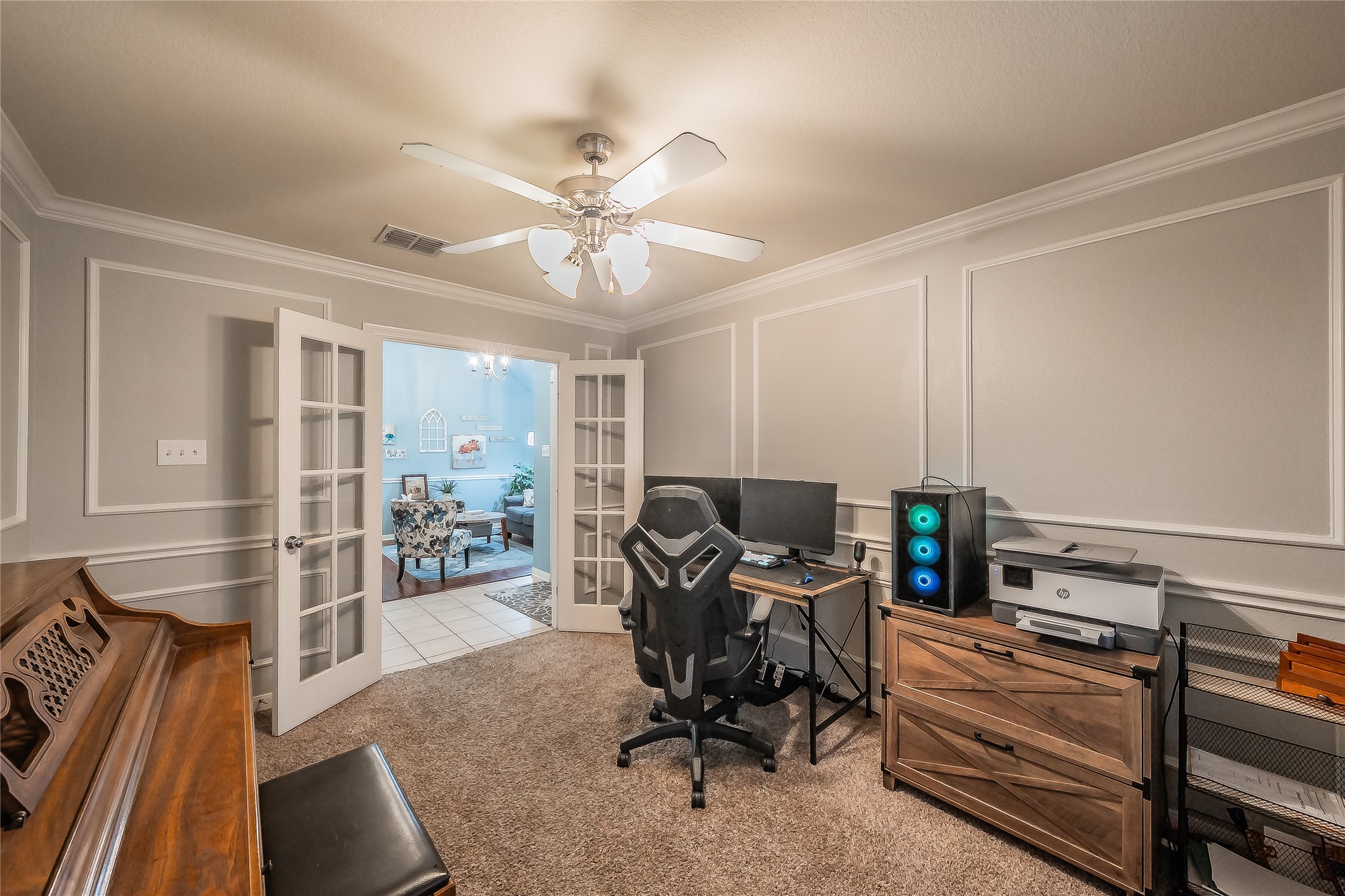 12108 Vienna Apple Road Fort Worth TX 76244