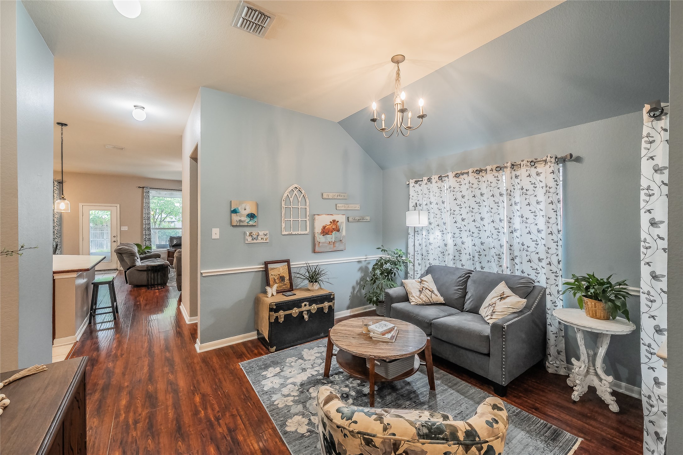 12108 Vienna Apple Road Fort Worth TX 76244