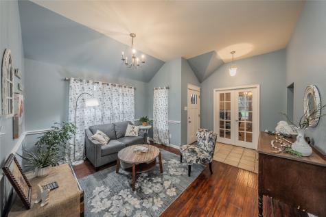 12108 Vienna Apple Road Fort Worth TX 76244