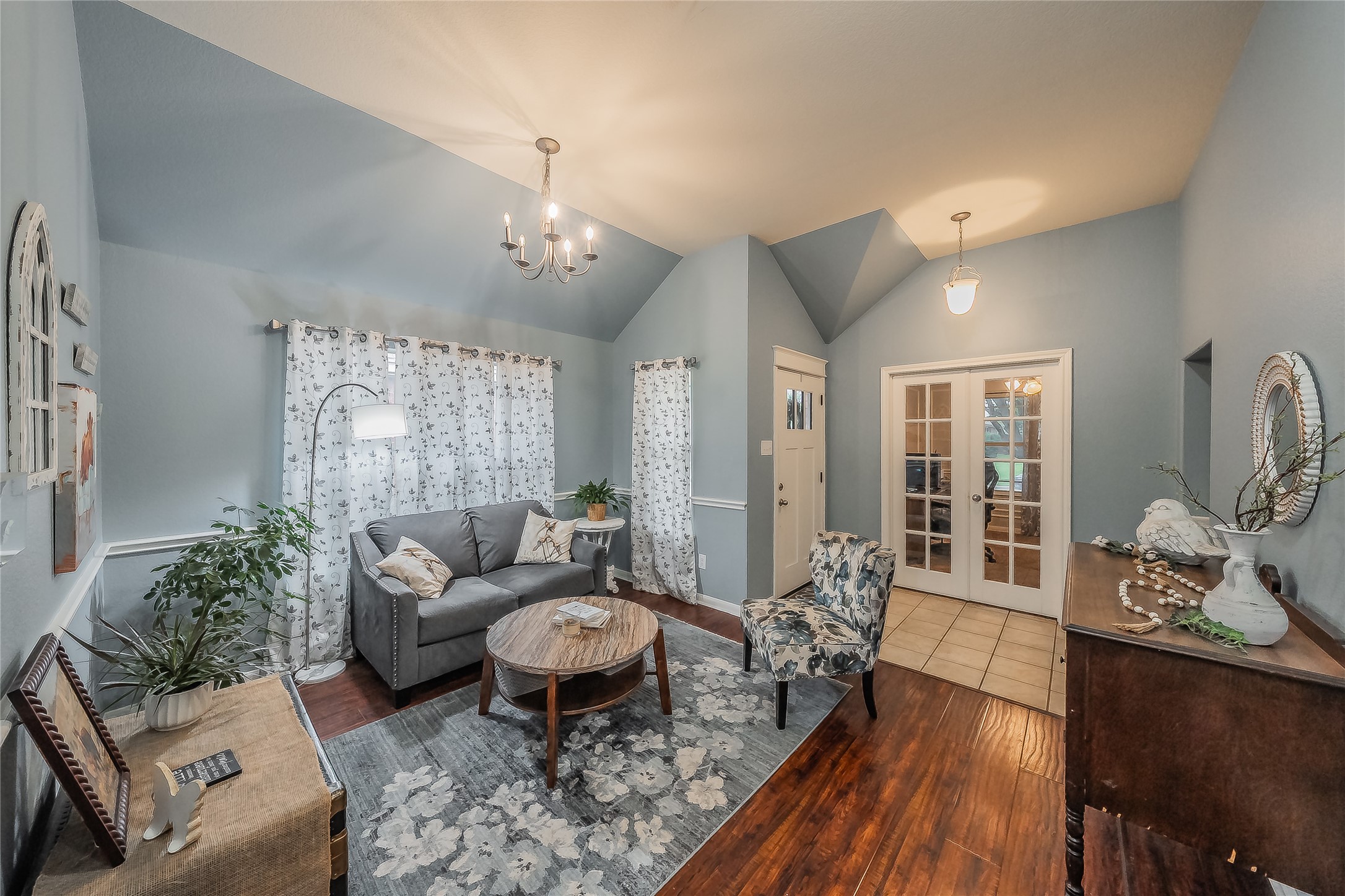 12108 Vienna Apple Road Fort Worth TX 76244