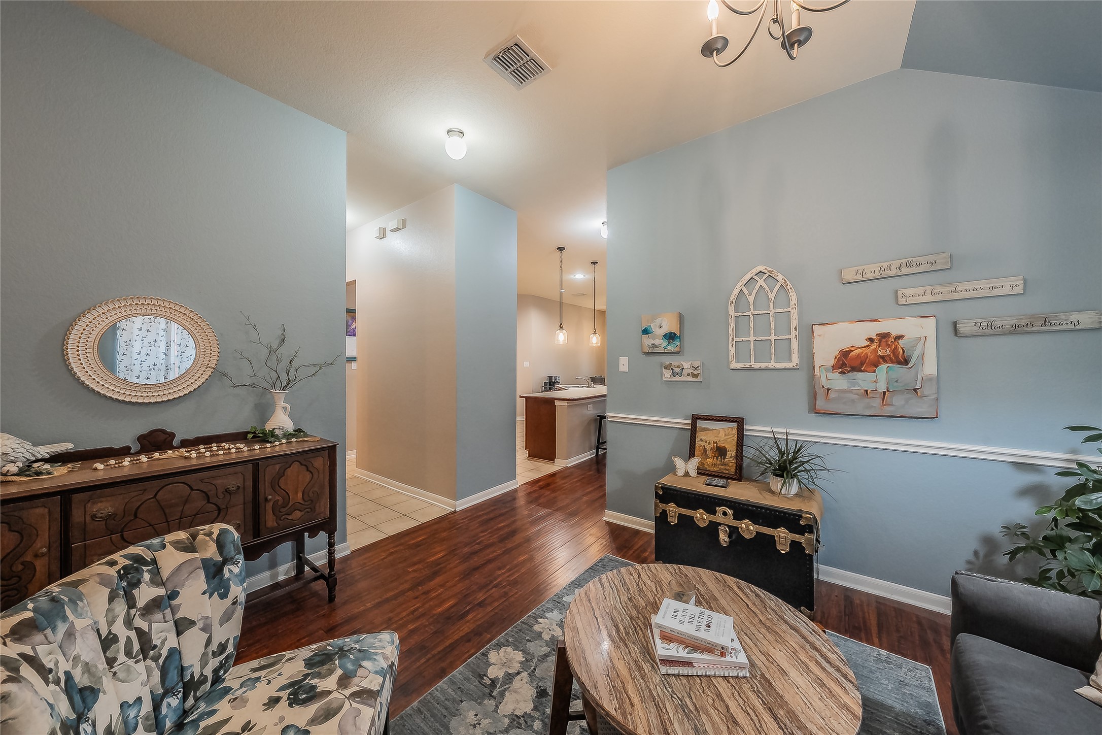 12108 Vienna Apple Road Fort Worth TX 76244
