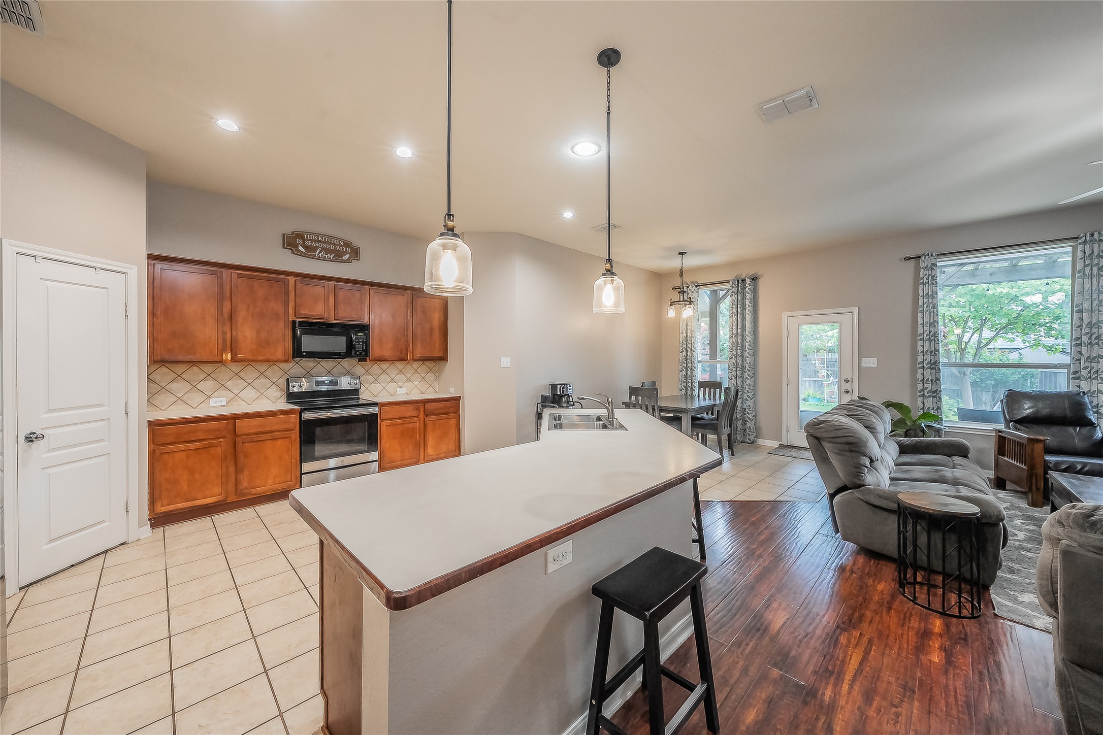 12108 Vienna Apple Road Fort Worth TX 76244