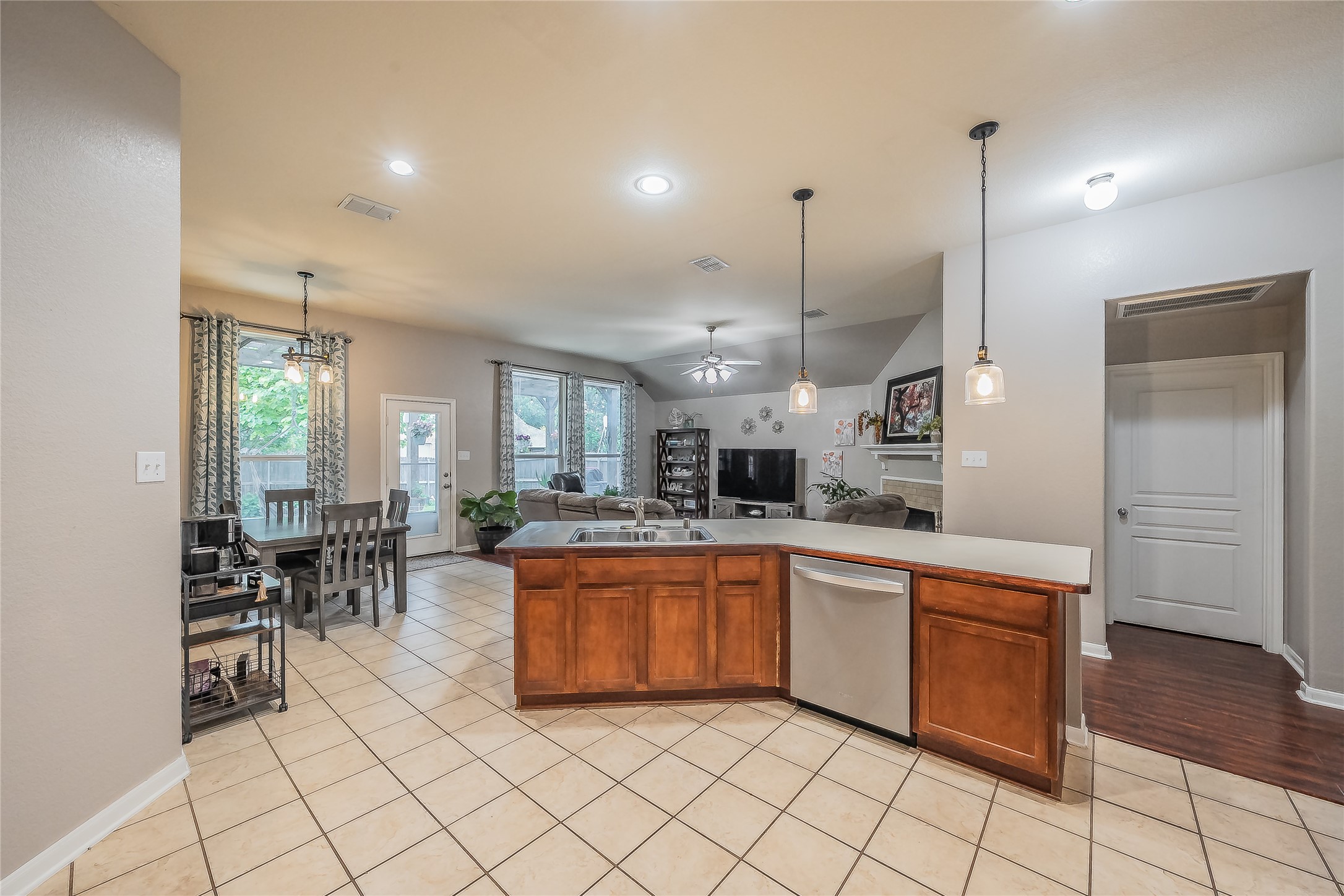 12108 Vienna Apple Road Fort Worth TX 76244
