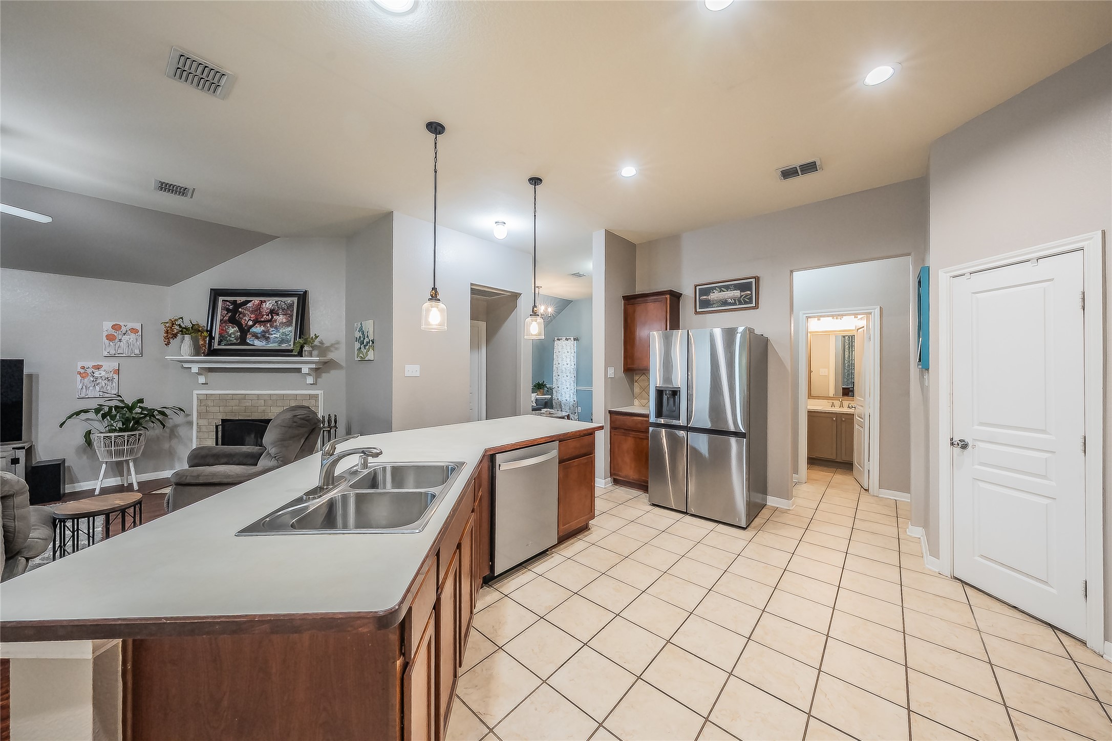 12108 Vienna Apple Road Fort Worth TX 76244