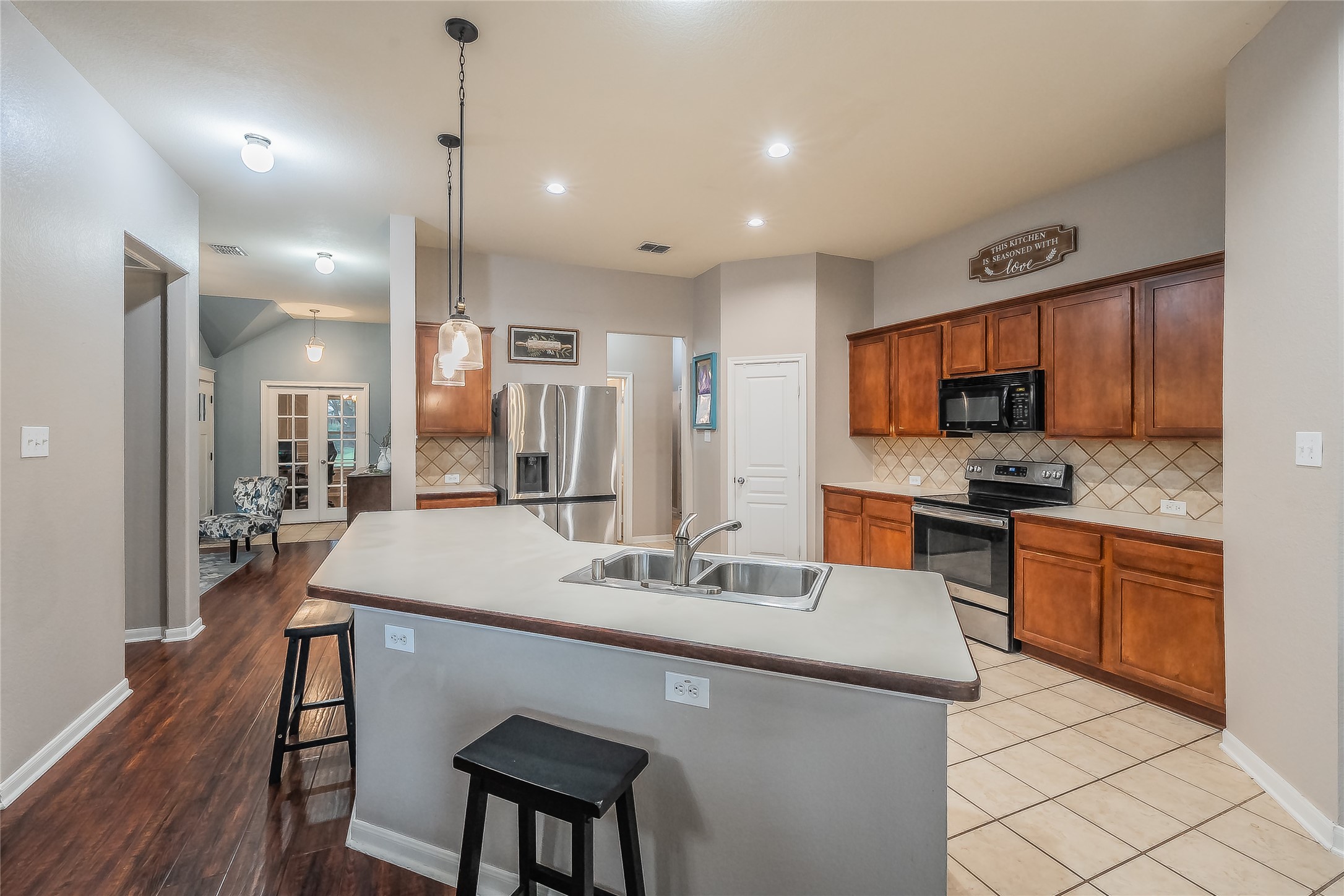 12108 Vienna Apple Road Fort Worth TX 76244