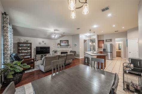12108 Vienna Apple Road Fort Worth TX 76244