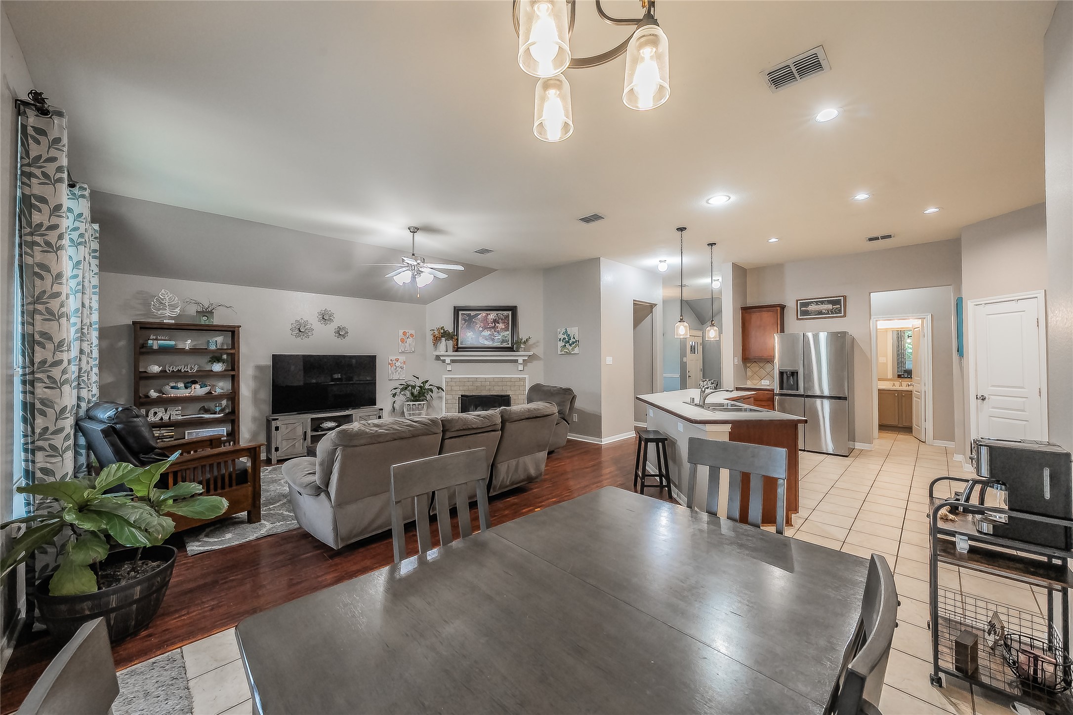 12108 Vienna Apple Road Fort Worth TX 76244