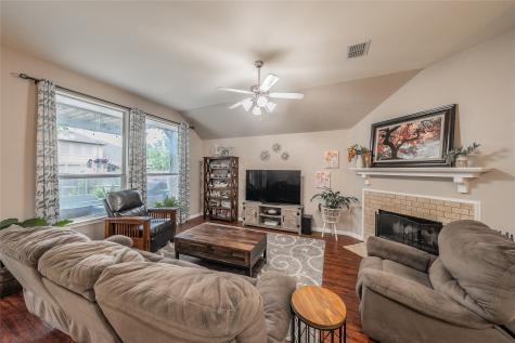 12108 Vienna Apple Road Fort Worth TX 76244