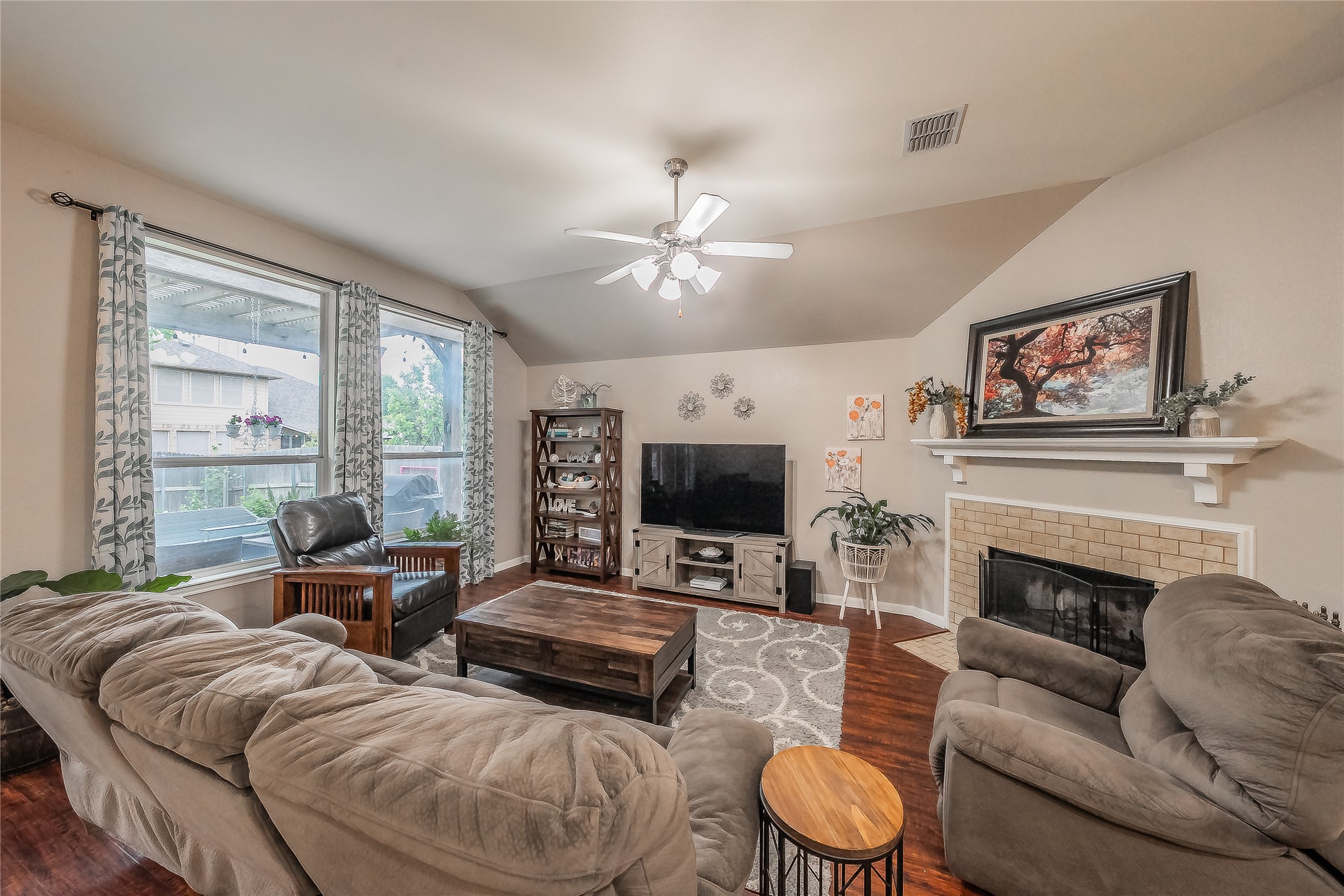 12108 Vienna Apple Road Fort Worth TX 76244