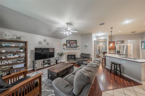 12108 Vienna Apple Road Fort Worth TX 76244