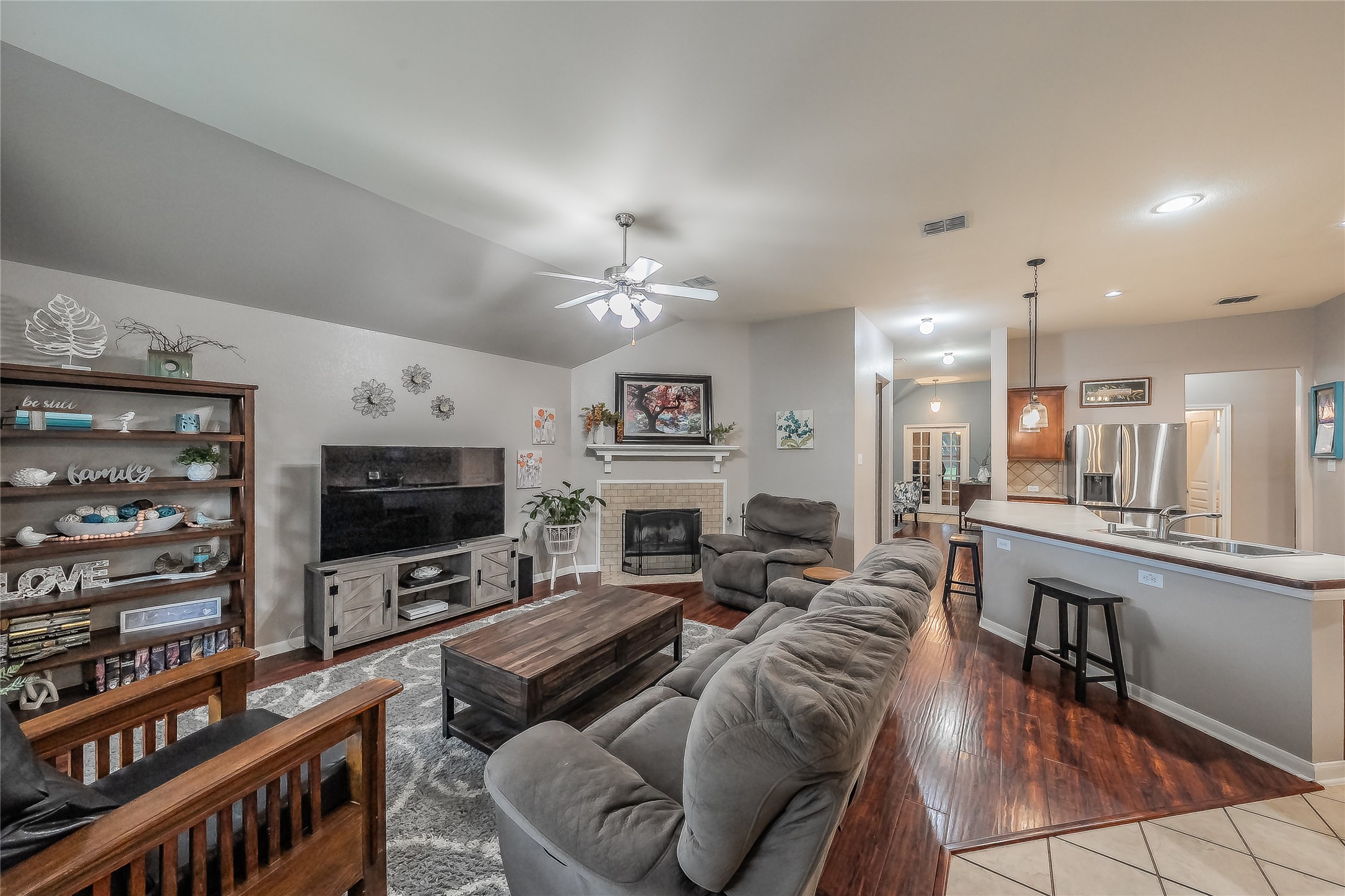 12108 Vienna Apple Road Fort Worth TX 76244