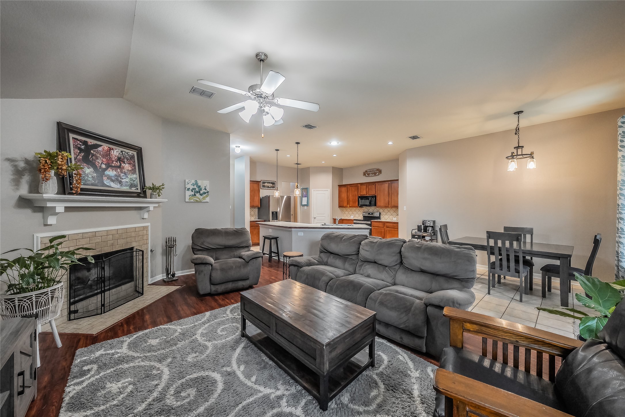 12108 Vienna Apple Road Fort Worth TX 76244