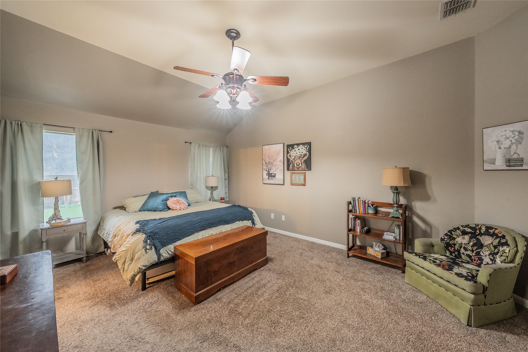 12108 Vienna Apple Road Fort Worth TX 76244