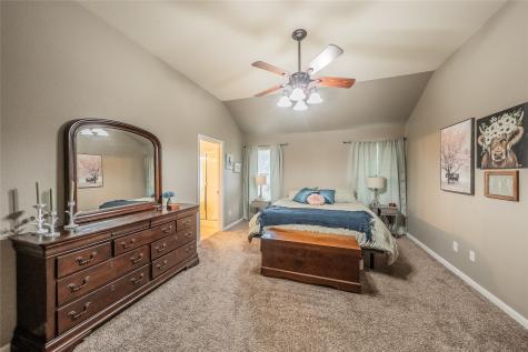 12108 Vienna Apple Road Fort Worth TX 76244