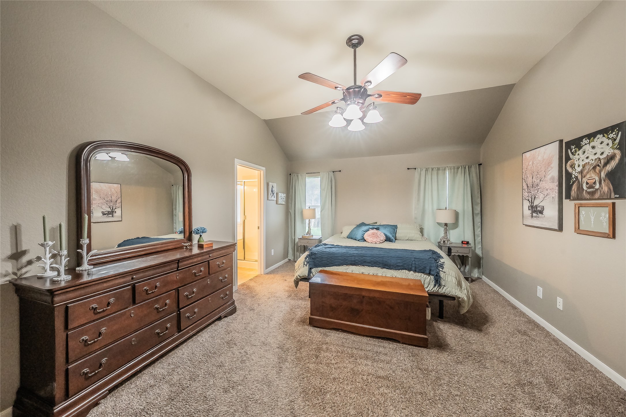 12108 Vienna Apple Road Fort Worth TX 76244