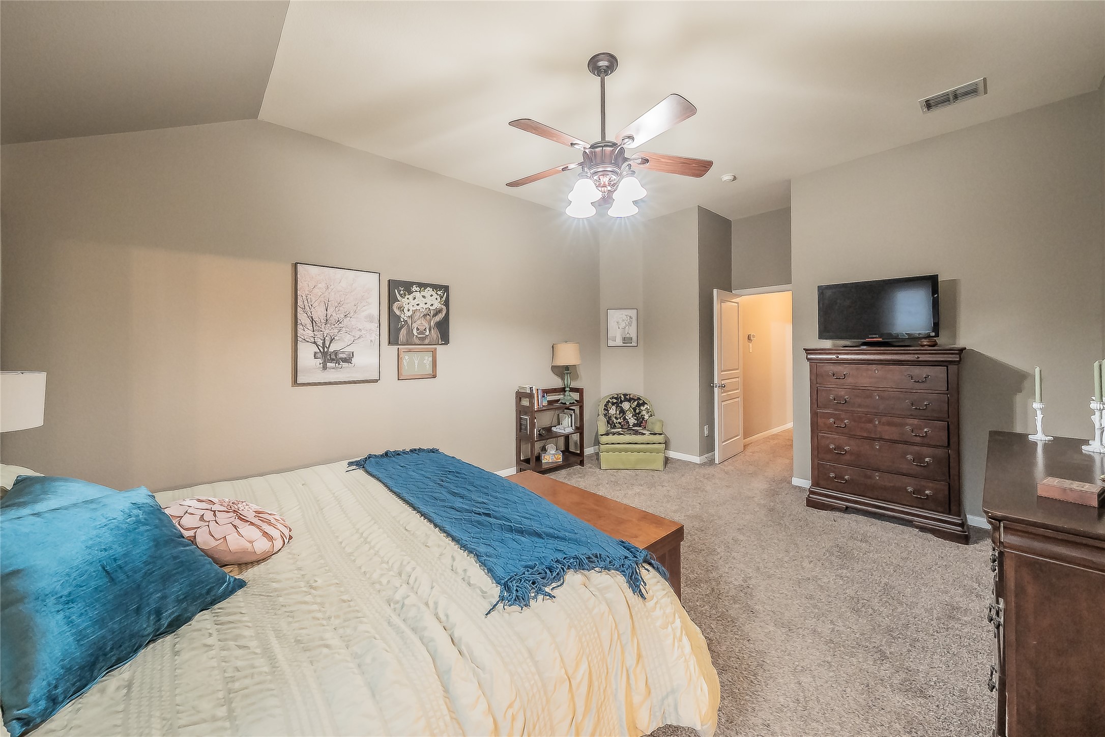 12108 Vienna Apple Road Fort Worth TX 76244
