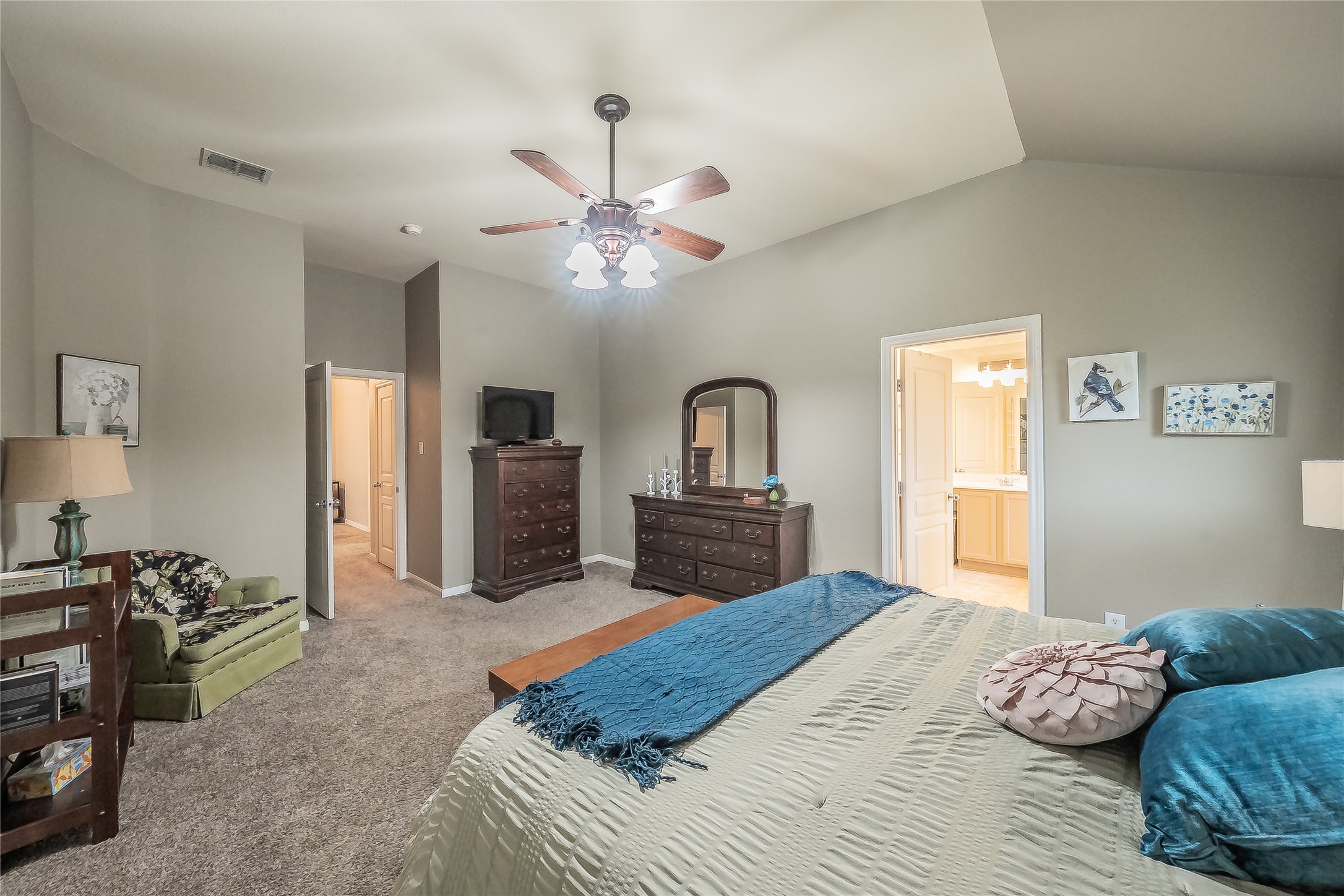 12108 Vienna Apple Road Fort Worth TX 76244
