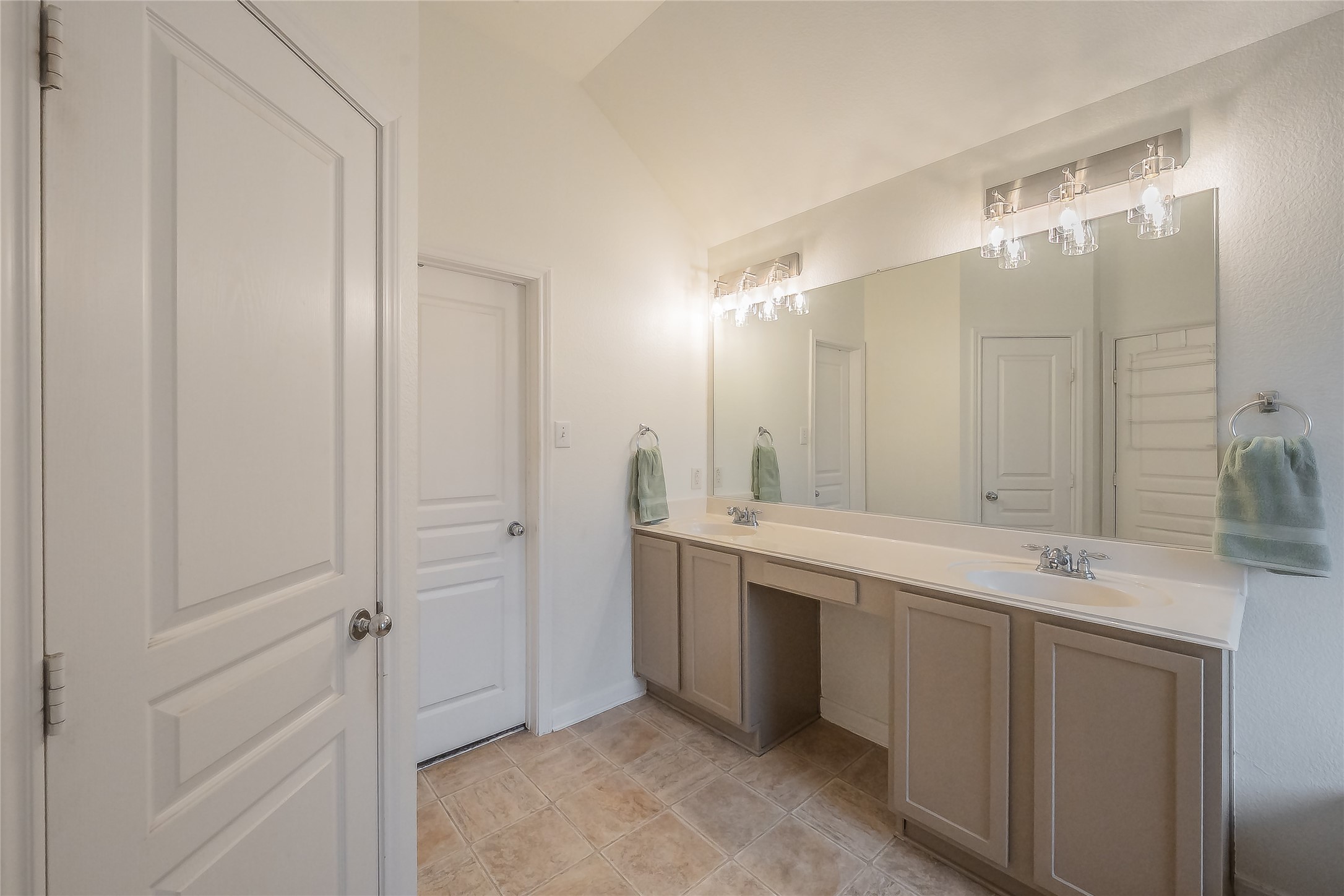 12108 Vienna Apple Road Fort Worth TX 76244