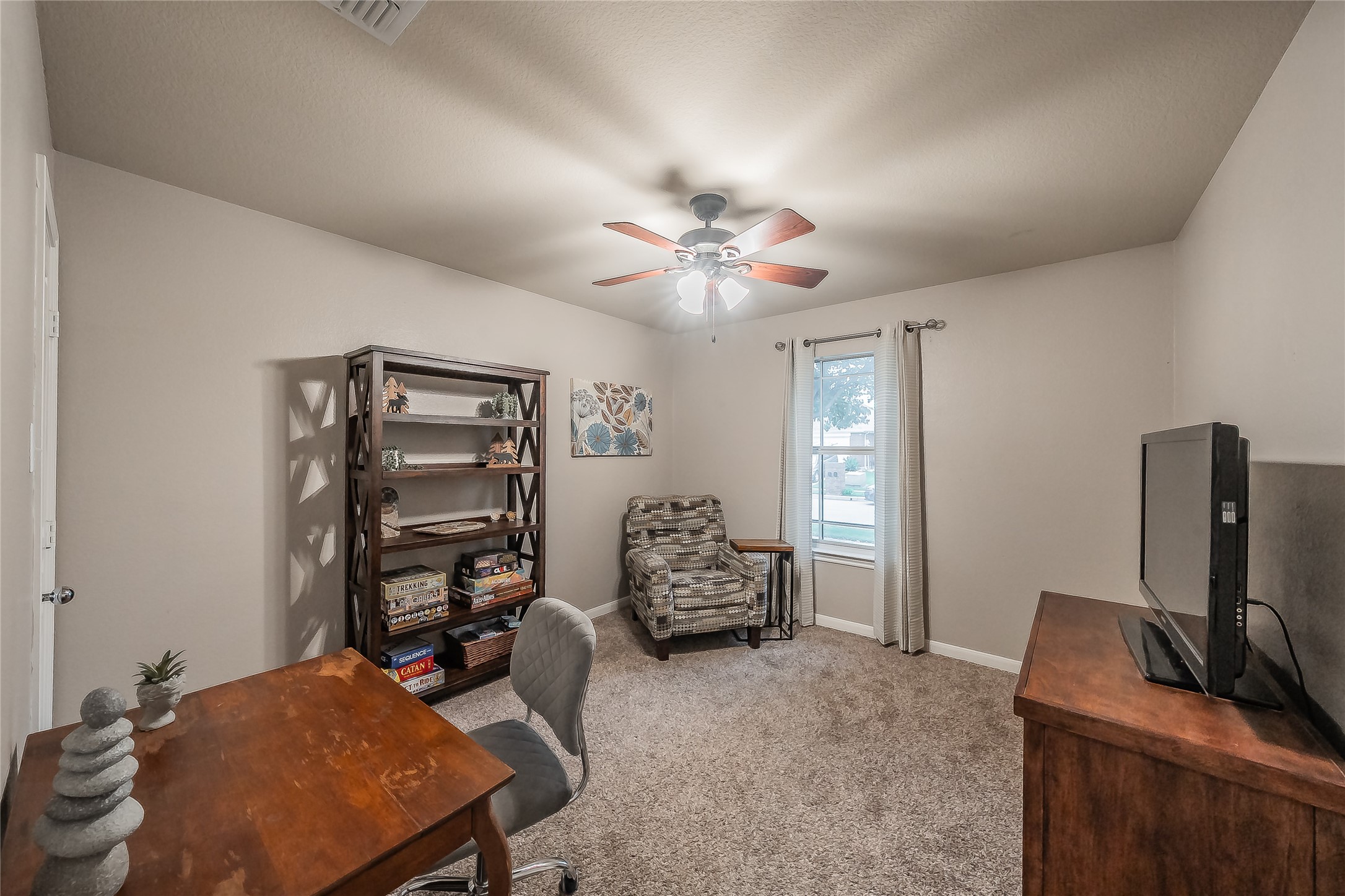 12108 Vienna Apple Road Fort Worth TX 76244