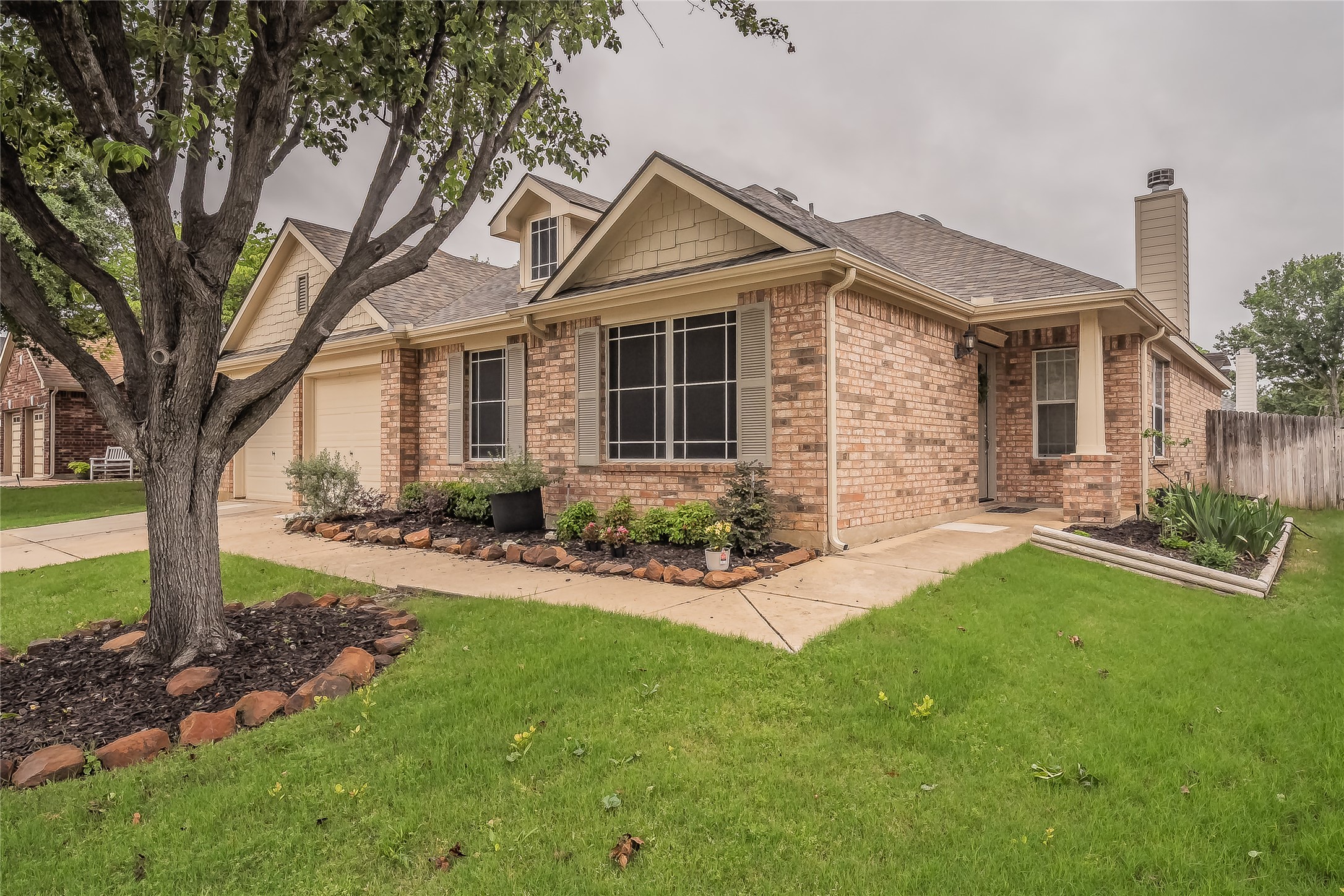 12108 Vienna Apple Road Fort Worth TX 76244