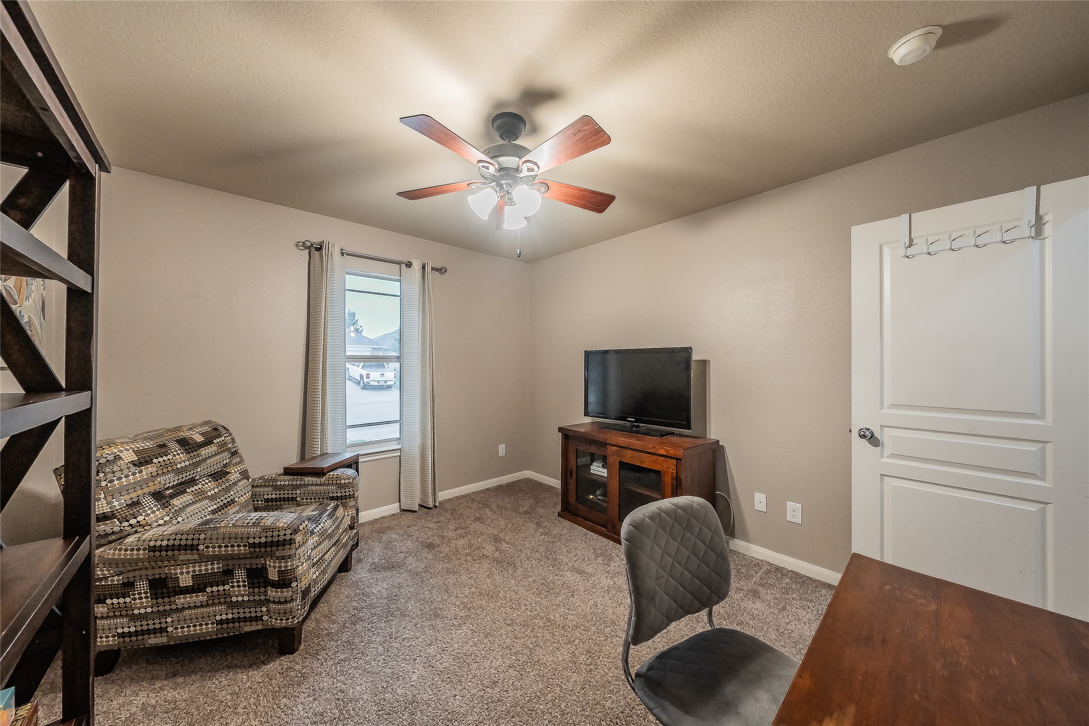 12108 Vienna Apple Road Fort Worth TX 76244