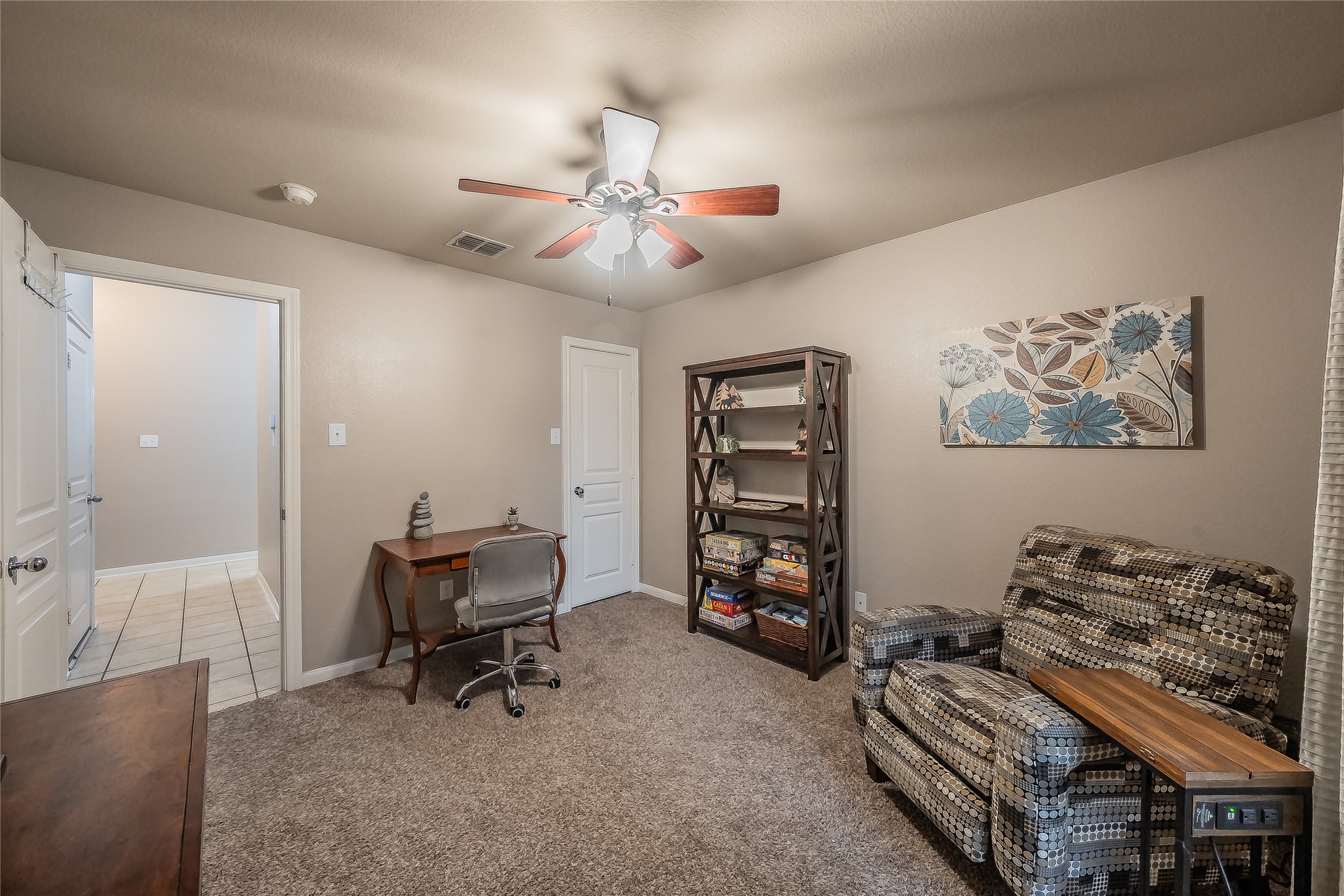 12108 Vienna Apple Road Fort Worth TX 76244