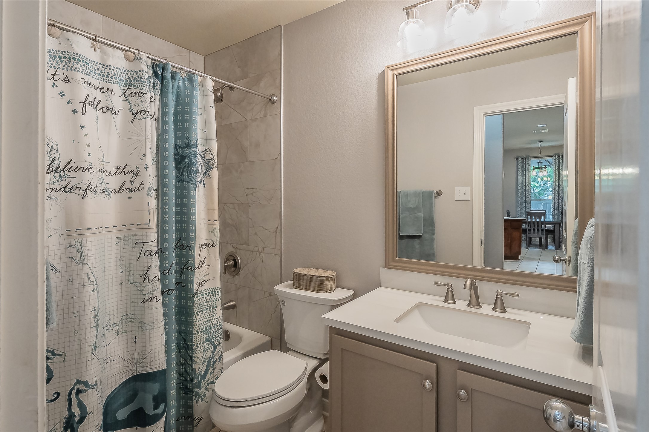 12108 Vienna Apple Road Fort Worth TX 76244