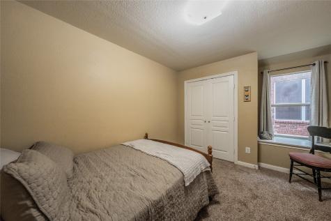 12108 Vienna Apple Road Fort Worth TX 76244