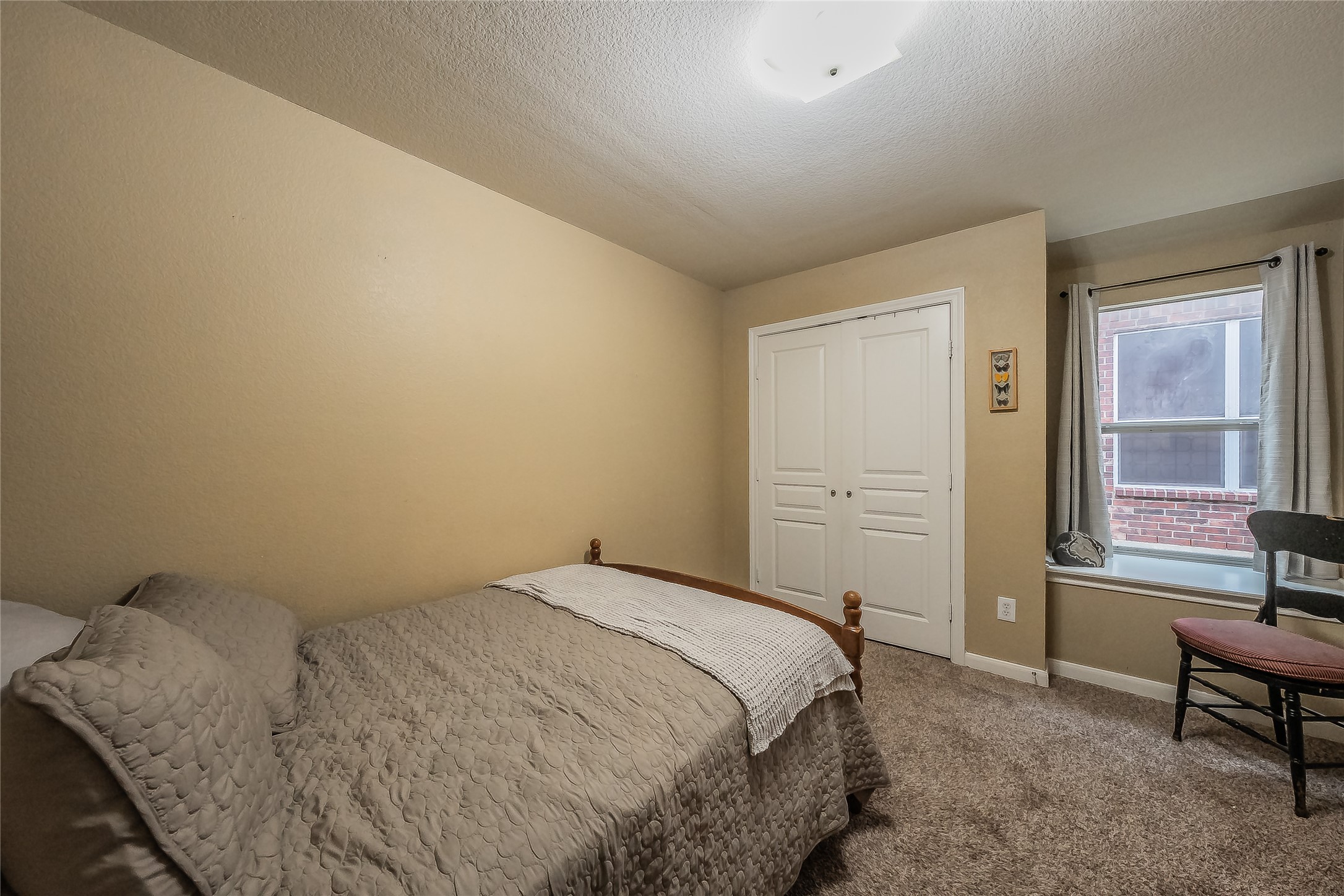 12108 Vienna Apple Road Fort Worth TX 76244
