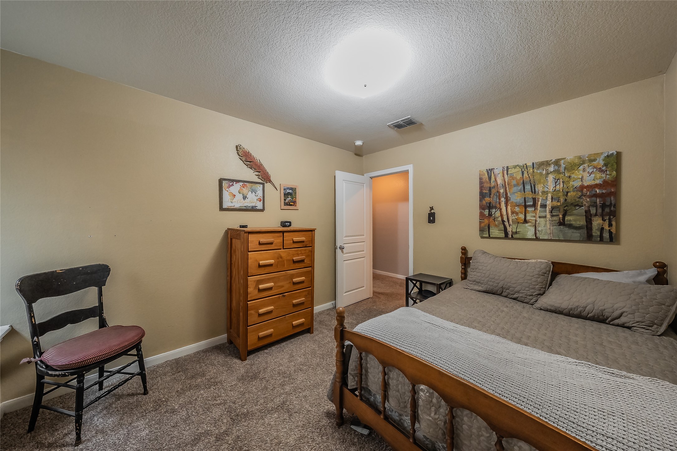 12108 Vienna Apple Road Fort Worth TX 76244