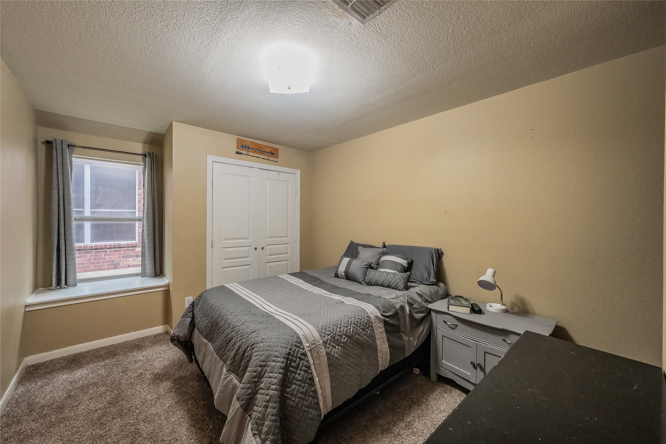 12108 Vienna Apple Road Fort Worth TX 76244