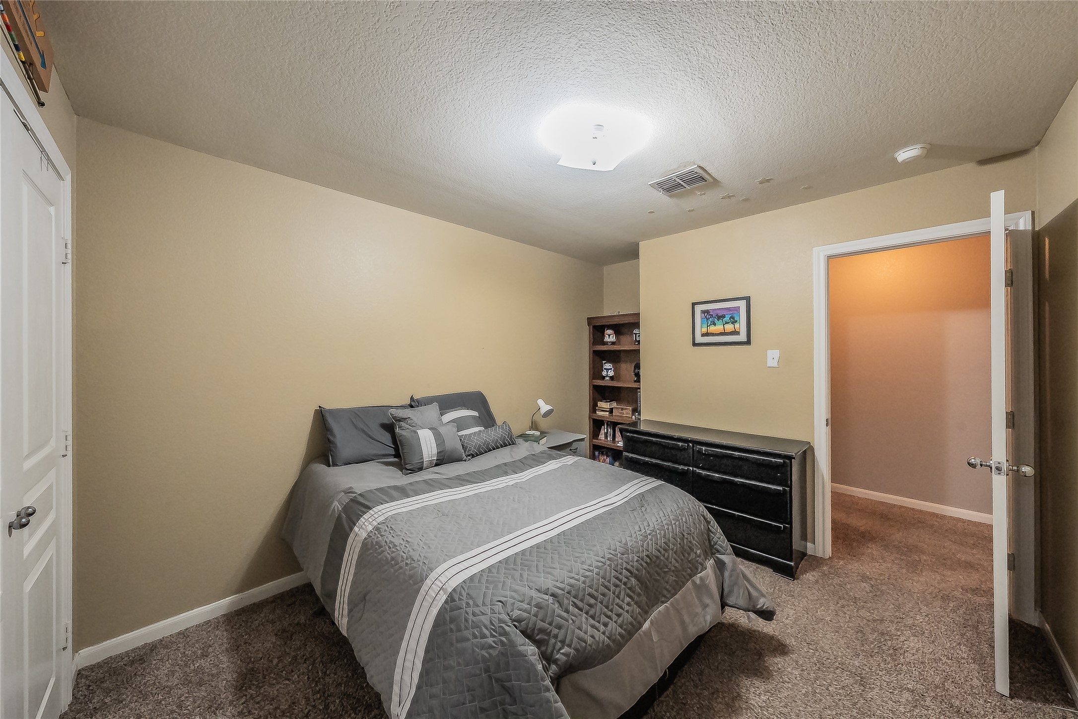 12108 Vienna Apple Road Fort Worth TX 76244
