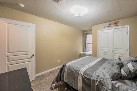 12108 Vienna Apple Road Fort Worth TX 76244