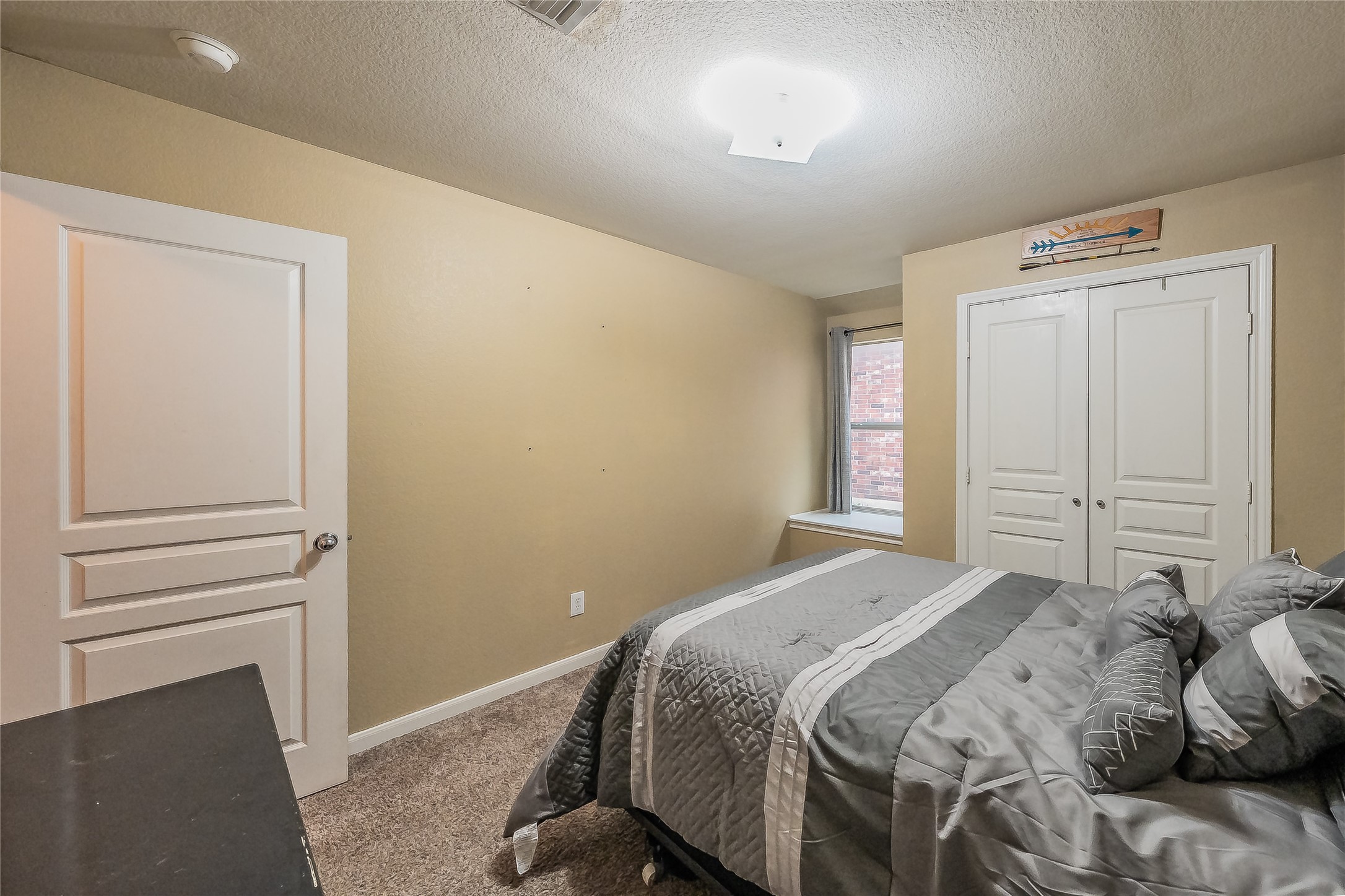 12108 Vienna Apple Road Fort Worth TX 76244